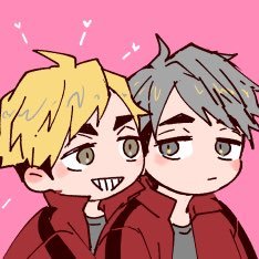 ごろ🦭≈さんのプロフィール画像