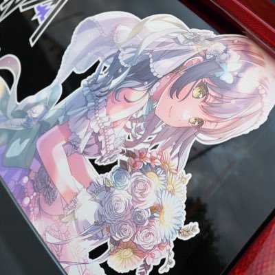 さわぴー🍤🔑👓🎸さんのプロフィール画像