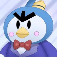🐧 (@ppta111) 's Twitter Profile Photo 🐧 (@ppta111) 's Twitter Profile Photo