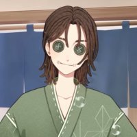 リク @傭兵推し (@tm32mi) 's Twitter Profile