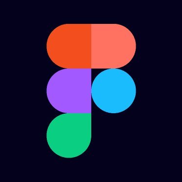 HERBIOLAR32's profile picture. I'm Abiola, UI/UX Designer | Designing for humans, not just users 🧠💡