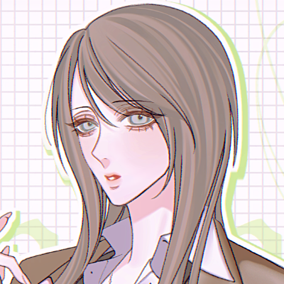 椎名さんのプロフィール画像