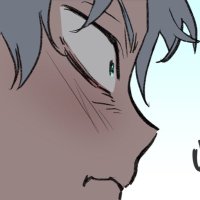 the abusive tsundere (@nekohiira) 's Twitter Profile Photo the abusive tsundere (@nekohiira) 's Twitter Profile Photo