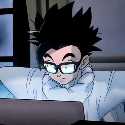 IT Analyst | En free-lance depuis 2 ans et j’aide les plus motivés à se lancer