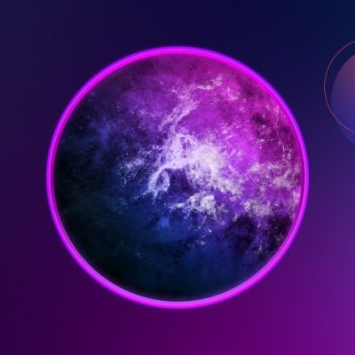 SolarGlaree's profile picture. 