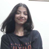 Ruby Fogat (@rubyfogat01) 's Twitter Profile