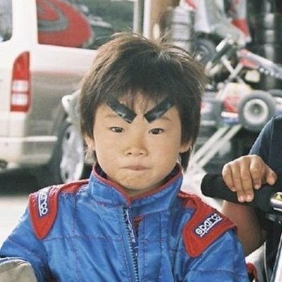 naxlec's profile picture. moerie ★ ~ //
⚠️ STRANGERS DO NOT INTERACT ‼️ // personal acc (but private lol) // ilovehimsmbutimdeniallmao