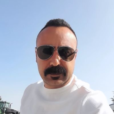 🇹🇷🇹🇷 Ne mutlu türküm diyene 🇹🇷🇹🇷Yozgatspor sevdalısı... fenerbahçe