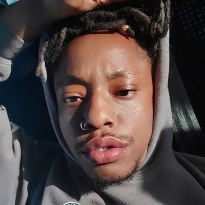 im a(VT)🤤🍆🍑Instagram:justice.thebrand(👻Snapchat: Frankothatssme(🎥D'M
are Open for collabs📸(SOLO)
Cash app: $iamtheblueprint1998