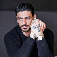 Michele Morrone (@michele_mo93857) 's Twitter Profile