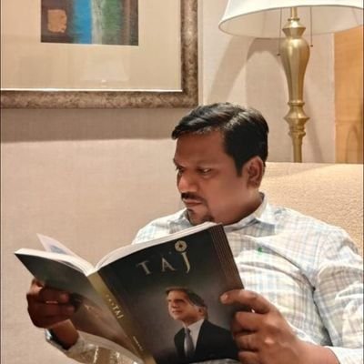 karkote's profile picture. Abc