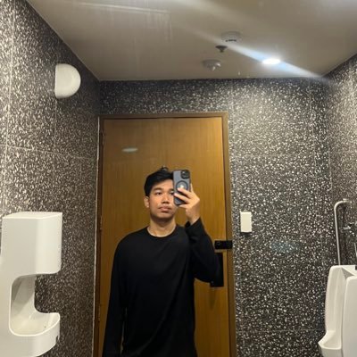 no way but up