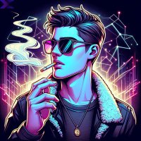 ZeroXTrace (@zeroxtrace55) 's Twitter Profile