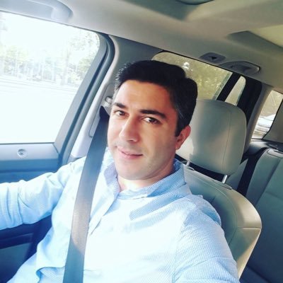 johnson_hu5322's profile picture. Let’s see a smile? 😁 Swipe ➡️ Which one y’all like better 1or2👀