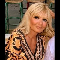 Lz 06 🇮🇱🇫🇷🎗️ (@lauzerbib) 's Twitter Profile
