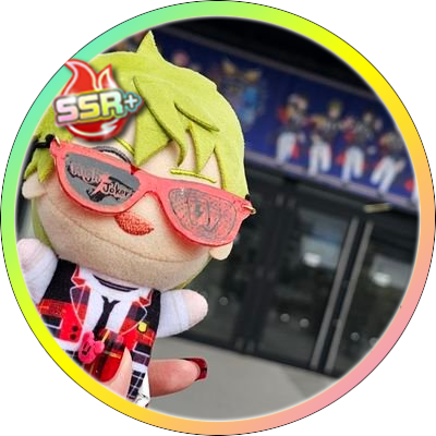 は゜ひ゜こ 。