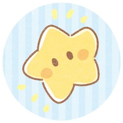 うえすぎりんくさんのプロフィール画像