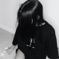 ً (@cccspln) 's Twitter Profile
