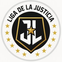 🏆 𝕃𝕚𝕘𝕒 𝕕𝕖 𝕝𝕒 𝕁𝕦𝕤𝕥𝕚𝕔𝕚𝕒 🏆 (@ligajusticiabw) 's Twitter Profile Photo