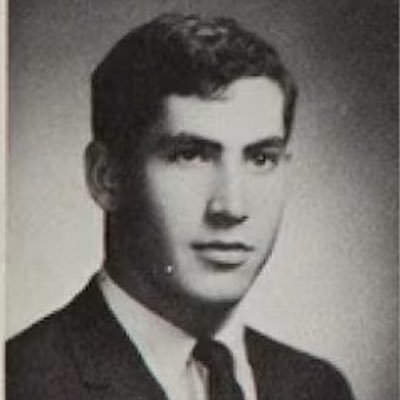 FKWoke's profile picture. 🇺🇸 Calling For All Infidels to Issue a Fatwa Against Islam