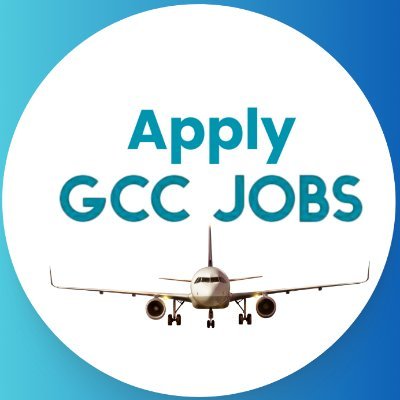 applygccjobs's profile picture. Find & apply for top jobs in the GCC region!
Dubai | Qatar | Saudi Arabia | More
Job alerts & tips
 Your career starts here