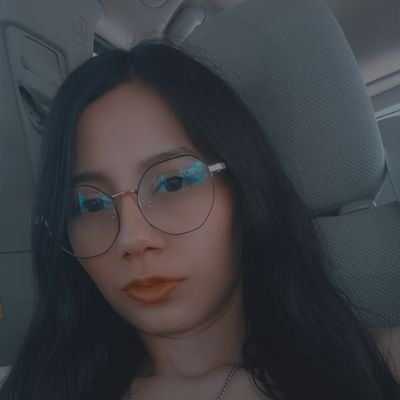 MinaMrquez1's profile picture. 