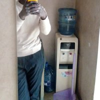 Villager (@zimkimdung) 's Twitter Profile
