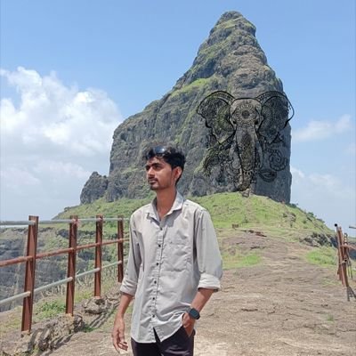 आपला अभिमान,संस्कृती,दैवत छत्रपती शिवाजी महाराज
🙏🚩दिगंबरा दिगंबरा श्रीपाद वल्लभ दिगंबरा 🚩🙏