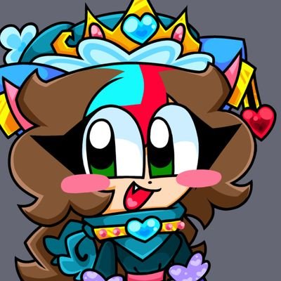 Im Danny!💙🩷/Im a silly person who likes to share my arts,fan characters,ocs and much more to the world🧁🎨/ #KurbiMPGsweep /// #SillyPurpleJesterEXE