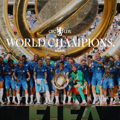 Richie154801's profile picture. Just want to make money 💰💰