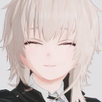 ベルム@自由人 (@belmu_higeokura) 's Twitter Profile Photo ベルム@自由人 (@belmu_higeokura) 's Twitter Profile Photo