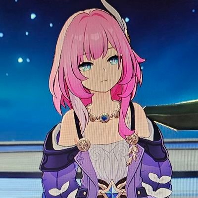 ~Krys ✍️ • Mother of Wubbaboosさんのプロフィール画像
