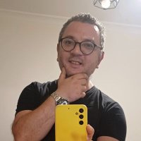 Bahadır (@alazbahadir) 's Twitter Profile Photo