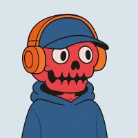 ABOL (@abol_eth) 's Twitter Profile