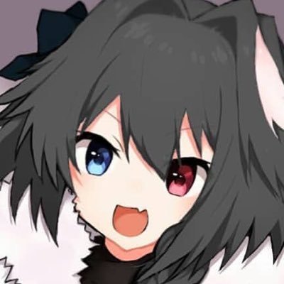 I'm a demigod who loves anime and video games and playing around. I like to think about this existence called life and play with reality. No Minors please