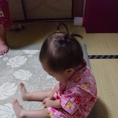 yuntanpimepime's profile picture. ユヒナ