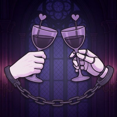 ここは声に出せない愛が集う場所🥃/あなたの愛を聞かせてください🥰/キャスト募集中ですのでもし気になる方いればDMまで!/公式タグ:#性癖Bar_deeply