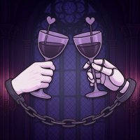 性癖Bar deeply【VRC】 (@deeply_vrc) 's Twitter Profile