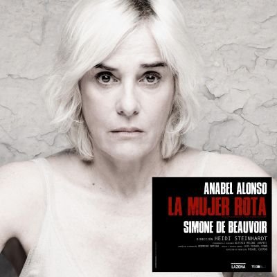 Twitter Oficial
También en instagram @anabelalonso_of