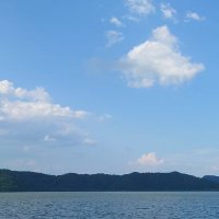 Dr.ふぃお＜Ami＞ (@siebengestirn7) 's Twitter Profile Photo