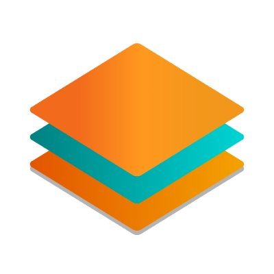 restack_pl's profile picture. Full Stack Developer 🧑‍💼