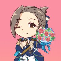ねこがわ (@nekogawa_hassen) 's Twitter Profile Photo ねこがわ (@nekogawa_hassen) 's Twitter Profile Photo