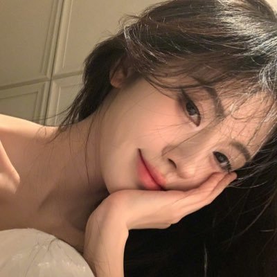 ⁑»›⁂⁙⁖⁚‥′|∞‶″•♪ ' * : .。... (thv’) ...。. : ♪•″‶∞|′‥⁚⁖⁙⁂‹«⁑ @harit_keng @/jennie