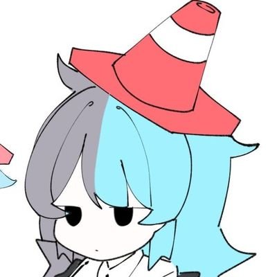 JustRamucette's profile picture. 🏳️‍⚧️ and lesbian 
I play Street fighter and am pursuing learning Japanese, to move.
私はアメリカ人とメキシコ人の血を引いています。
ストリートファイターをするのが好きです!!!