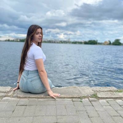 PetersonJe94728's profile picture. 