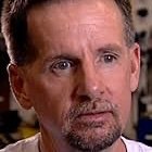 IncandescentInd's profile picture. 