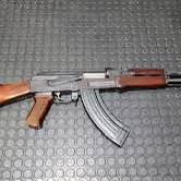 BwRoUPJgbL89963's profile picture. 俺の両手は機関銃。チンチンダンス専業