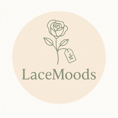 🌸 Fragrance, Preserved Flowers & Intimates
🎁 Curated Lifestyle Gifts | Small MOQ Available
Retail & wholesale 🌍 | Link in bio ↓