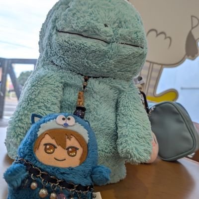 カイルさんのプロフィール画像
