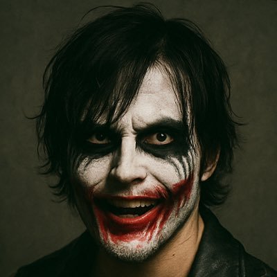 umK20yTRiM65380's profile picture. 